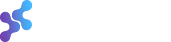Noovop