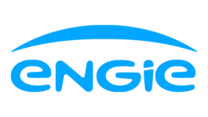 engie-min