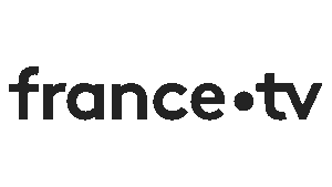 francetv-min