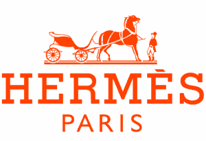 hermes-min