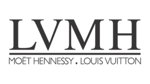 lvmh-min