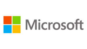 microsoft-min
