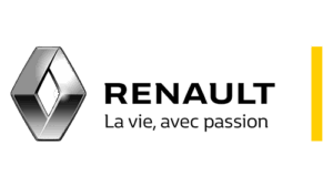 renault-min