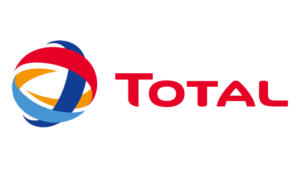 total-min