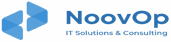 Noovop